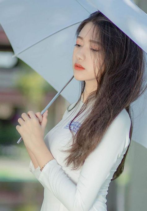 china国语对白仙踪林